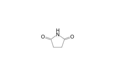 Succinimide