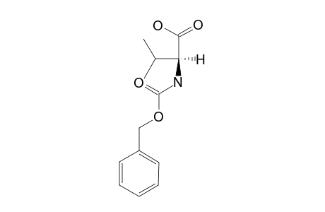 N-(Benzyloxycarbonyl)valine