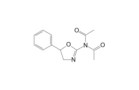 Aminorex 2AC