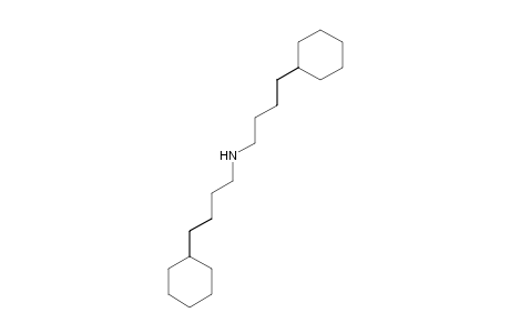 4,4'-dicyclohexyldibutylamine