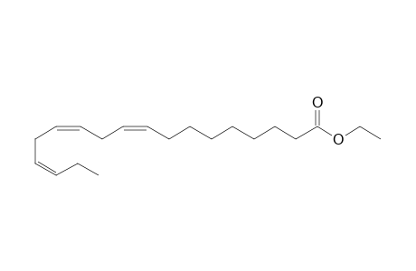 Linolenic acid ethyl ester