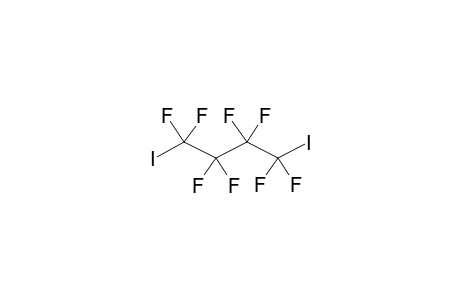 1,4-DIIODOPERFLUOROBUTANE