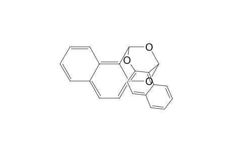 8,16-Epoxy-8H,16H-dinaphtho[2,1-b:2',1'-f][1,5]dioxocin