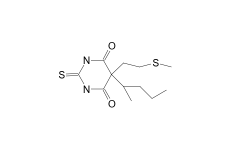 Methitural