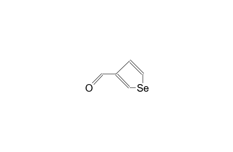 3-FORMYLSELENOPHEN