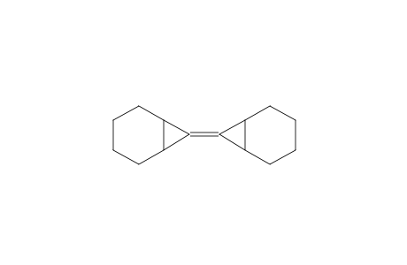 DELTA^7^,^7^'-BINORCARANE