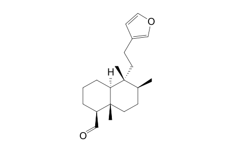 ARHAWCMXMQNXAB-ABHMUUKNSA-N