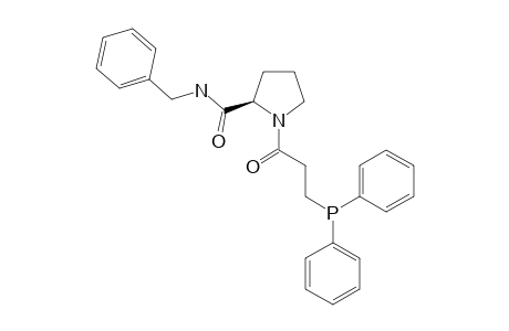 MAJOR-ISOMER