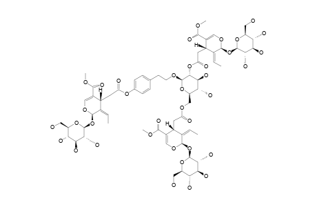 OLEOPOLYNUZHENIDE-A