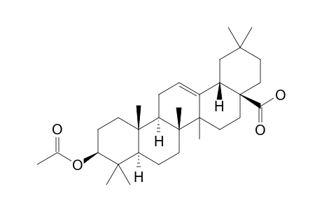 OLEANOLIC-ACID-ACETATE