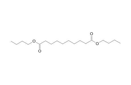 Dibutyl sebacate