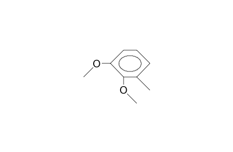 2,3-Dimethoxytoluene