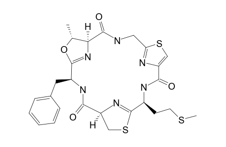 AERUCYCLAMIDE_D