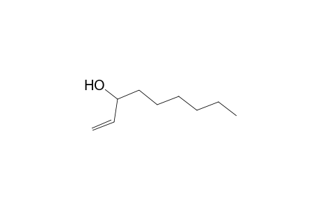 1-Nonen-3-ol