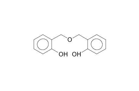 2,2'-DIHYDROXYDIBENZYLETHER