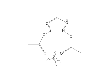 ACETIC-ACID-COMPLEX