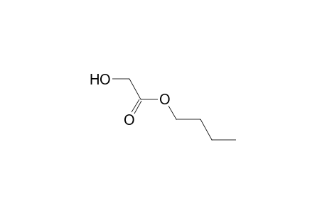 Butyl glycolate