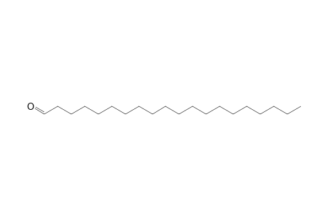 1-EICOSANAL