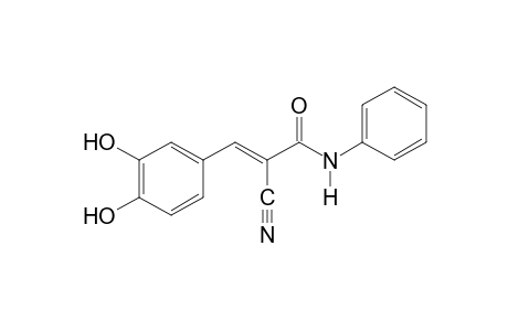 AG-494