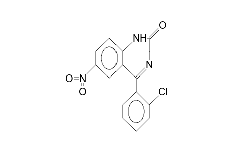 Clonazepam