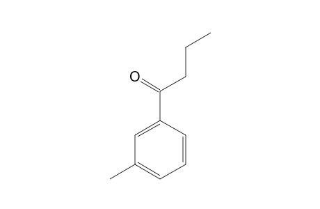 3'-methylbutyrophnone