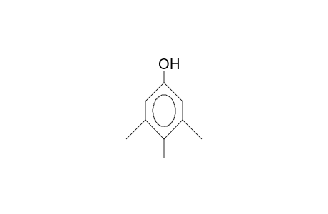 3,4,5-Trimethylphenol