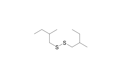 5,6-Dithia-3,8-dimmethyldecane