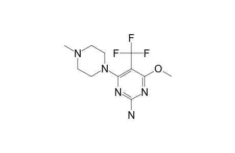 ZBPZAXOTYOBDMD-UHFFFAOYSA-N