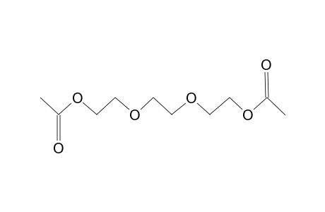 Triethyleneglycoldiacetate