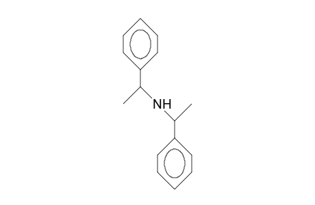 alpha,alpha'-DIMETHYLDIBENZYLAMINE