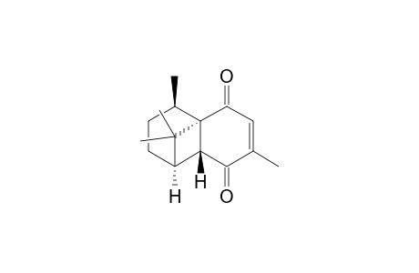 Eleutheradione