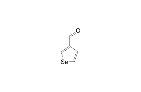 3-FORMYLSELENOPHEN