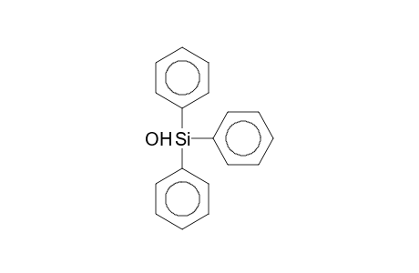 Triphenylsilanol