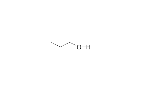 1-Propanol