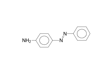 Aniline Yellow