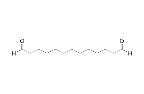 Tridecanedial