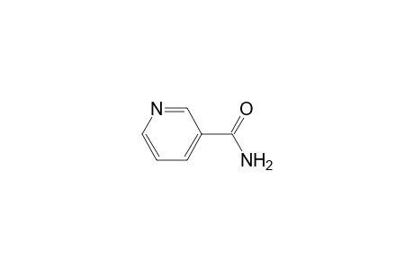 3-Pyridinecarboxamide