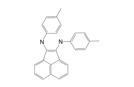 PARA-CH3C6H4-BIANH2