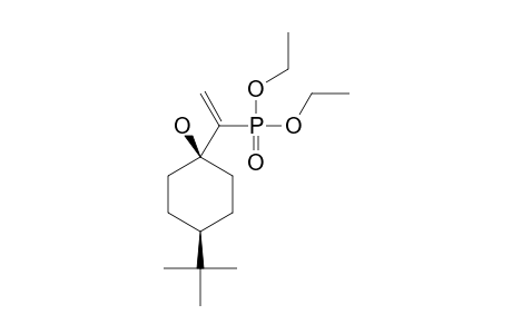 HIXVGEIXSXYHNX-FZNQNYSPSA-N