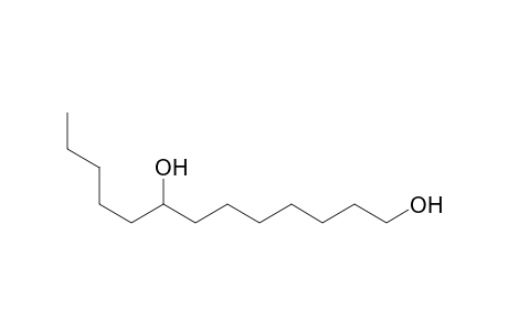 1,8-Tridecanediol