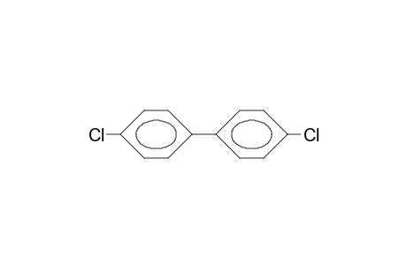 4-4'-Dichlorobiphenyl