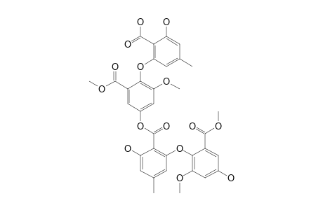 GEOMYCIN_B