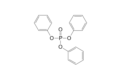 Triphenylphosphate