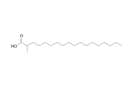 2-methyloctadecanoic acid