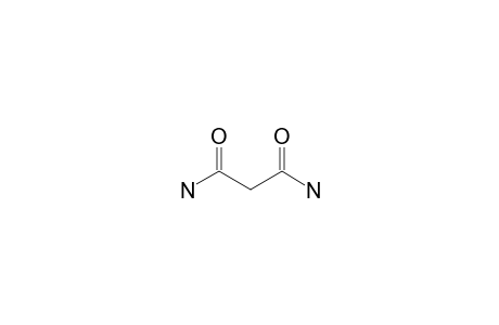 Malonamide