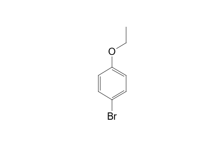 4-Bromophenetole