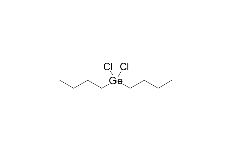 dibutyldichlorogermane