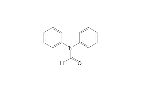 N,N-Diphenylformamide