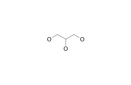 Glycerol