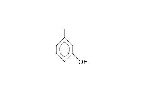 M-cresol